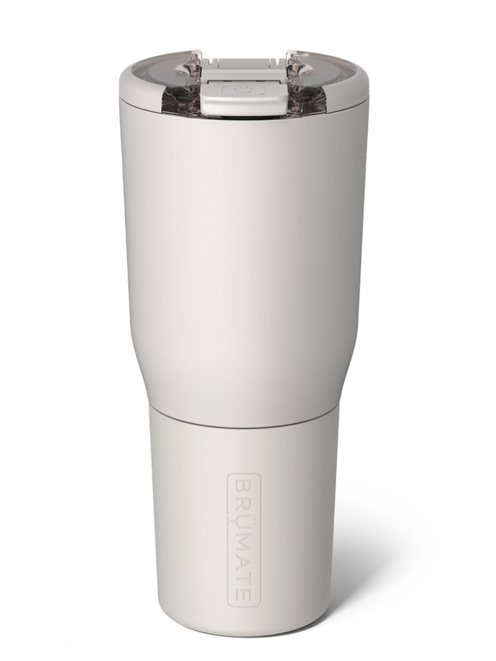 NEW Brumate Nav 35oz 100% Leakproof Travel Mug